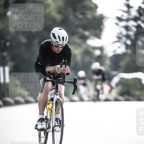 21.06.2026 - 29. Vierlanden-Triathlon H.Heesch http://msf.ph/oto/9856528 21.06.2026 09:01:25 Radfahren 80, 101, 151 meine-sportfotos.de
