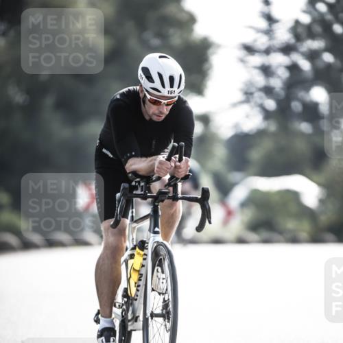 21.06.2026 - 29. Vierlanden-Triathlon H.Heesch http://msf.ph/oto/9856533 21.06.2026 09:01:25 Radfahren 80, 101, 151 meine-sportfotos.de