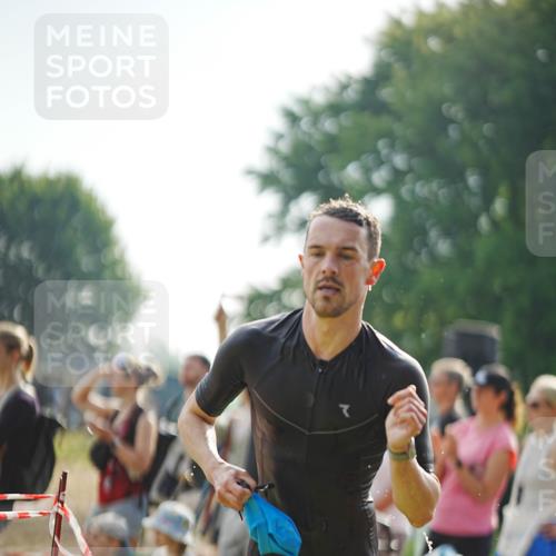21.06.2026 - 29. Vierlanden-Triathlon LAZAROV Photography http://msf.ph/oto/9856534 21.06.2026 08:37:13 Schwimmen 24, 30, 63 meine-sportfotos.de