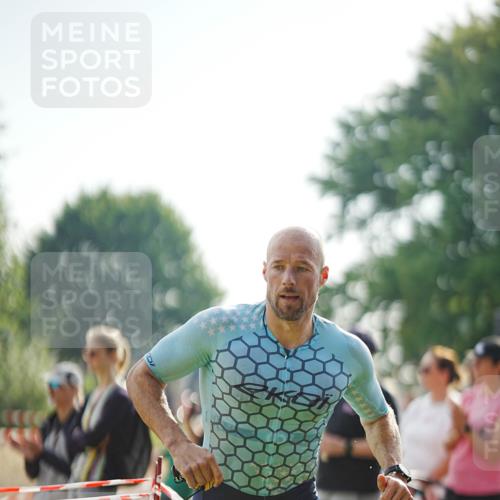 21.06.2026 - 29. Vierlanden-Triathlon LAZAROV Photography http://msf.ph/oto/9856546 21.06.2026 08:37:29 Schwimmen 46, 107 meine-sportfotos.de