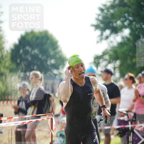 21.06.2026 - 29. Vierlanden-Triathlon LAZAROV Photography http://msf.ph/oto/9856551 21.06.2026 08:37:33 Schwimmen 31, 46, 107, 127 meine-sportfotos.de