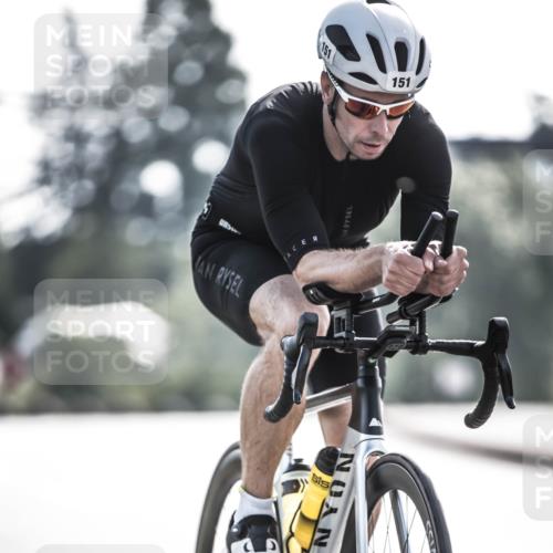 21.06.2026 - 29. Vierlanden-Triathlon H.Heesch http://msf.ph/oto/9856556 21.06.2026 09:01:26 Radfahren 80, 101, 151 meine-sportfotos.de