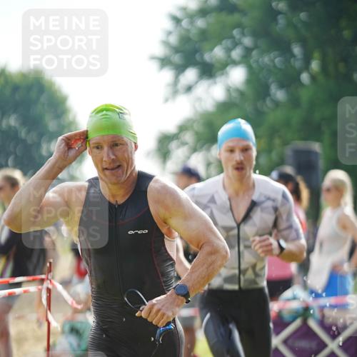 21.06.2026 - 29. Vierlanden-Triathlon LAZAROV Photography http://msf.ph/oto/9856557 21.06.2026 08:37:34 Schwimmen 31, 46, 107, 127 meine-sportfotos.de