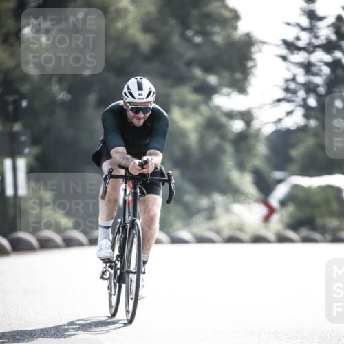 21.06.2026 - 29. Vierlanden-Triathlon H.Heesch http://msf.ph/oto/9856573 21.06.2026 09:01:28 Radfahren 80, 101, 151 meine-sportfotos.de