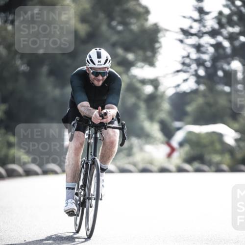 21.06.2026 - 29. Vierlanden-Triathlon H.Heesch http://msf.ph/oto/9856579 21.06.2026 09:01:28 Radfahren 80, 101, 151 meine-sportfotos.de