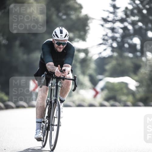 21.06.2026 - 29. Vierlanden-Triathlon H.Heesch http://msf.ph/oto/9856581 21.06.2026 09:01:28 Radfahren 80, 101, 151 meine-sportfotos.de