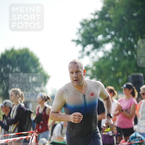 21.06.2026 - 29. Vierlanden-Triathlon LAZAROV Photography http://msf.ph/oto/9856604 21.06.2026 08:39:36 Schwimmen 3, 32, 155 meine-sportfotos.de