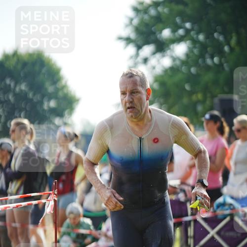 21.06.2026 - 29. Vierlanden-Triathlon LAZAROV Photography http://msf.ph/oto/9856607 21.06.2026 08:39:36 Schwimmen 3, 32, 155 meine-sportfotos.de
