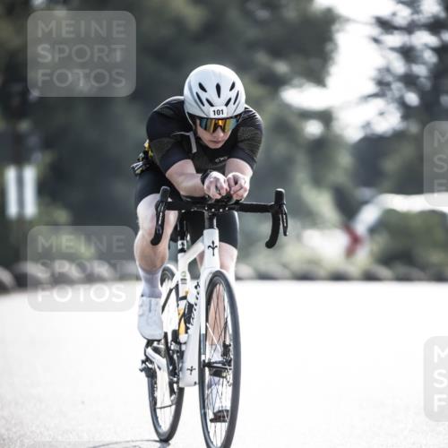 21.06.2026 - 29. Vierlanden-Triathlon H.Heesch http://msf.ph/oto/9856614 21.06.2026 09:01:31 Radfahren 80, 101, 161 meine-sportfotos.de