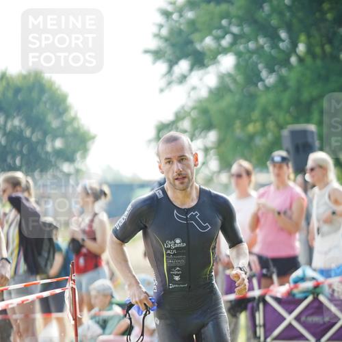 21.06.2026 - 29. Vierlanden-Triathlon LAZAROV Photography http://msf.ph/oto/9856673 21.06.2026 08:40:14 Schwimmen 7, 21, 55, 78, 109 meine-sportfotos.de