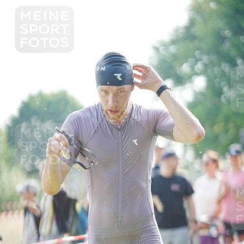 21.06.2026 - 29. Vierlanden-Triathlon LAZAROV Photography http://msf.ph/oto/9856681 21.06.2026 08:40:15 Schwimmen 21, 55, 78, 109 meine-sportfotos.de