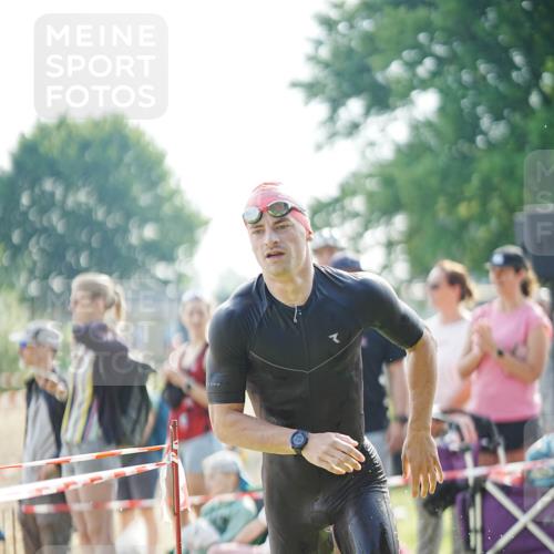 21.06.2026 - 29. Vierlanden-Triathlon LAZAROV Photography http://msf.ph/oto/9856687 21.06.2026 08:40:17 Schwimmen 21, 55, 78, 109 meine-sportfotos.de