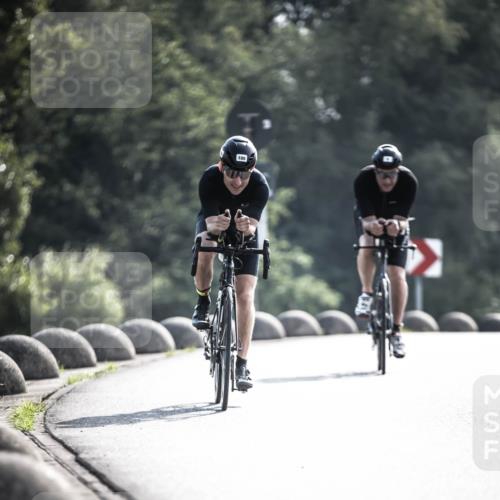 21.06.2026 - 29. Vierlanden-Triathlon H.Heesch http://msf.ph/oto/9856688 21.06.2026 09:01:41 Radfahren 5, 100, 161 meine-sportfotos.de