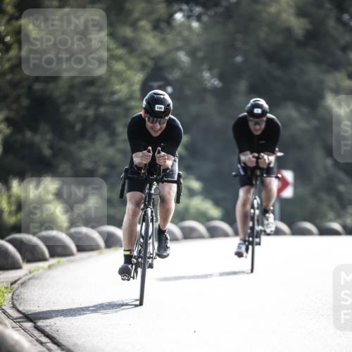 21.06.2026 - 29. Vierlanden-Triathlon H.Heesch http://msf.ph/oto/9856696 21.06.2026 09:01:41 Radfahren 5, 100, 161 meine-sportfotos.de