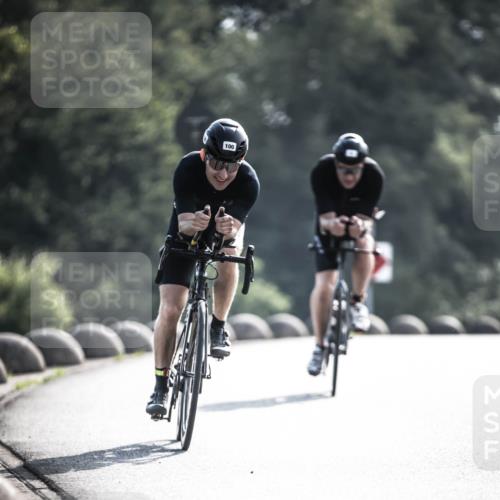 21.06.2026 - 29. Vierlanden-Triathlon H.Heesch http://msf.ph/oto/9856705 21.06.2026 09:01:41 Radfahren 5, 100, 161 meine-sportfotos.de