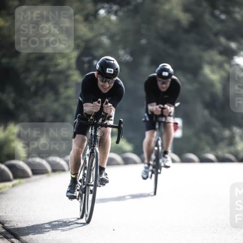 21.06.2026 - 29. Vierlanden-Triathlon H.Heesch http://msf.ph/oto/9856707 21.06.2026 09:01:41 Radfahren 5, 100, 161 meine-sportfotos.de