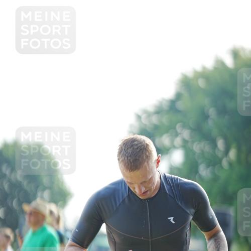 21.06.2026 - 29. Vierlanden-Triathlon LAZAROV Photography http://msf.ph/oto/9856713 21.06.2026 08:49:16 Schwimmen 86, 199 meine-sportfotos.de