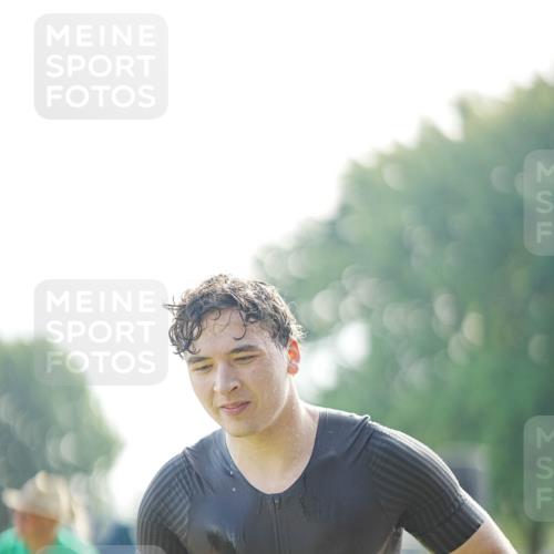 21.06.2026 - 29. Vierlanden-Triathlon LAZAROV Photography http://msf.ph/oto/9856725 21.06.2026 08:49:25 Schwimmen 54, 86 meine-sportfotos.de
