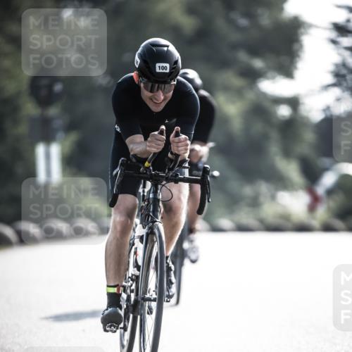 21.06.2026 - 29. Vierlanden-Triathlon H.Heesch http://msf.ph/oto/9856728 21.06.2026 09:01:42 Radfahren 5, 100, 161 meine-sportfotos.de