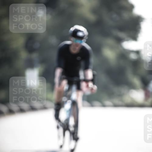 21.06.2026 - 29. Vierlanden-Triathlon H.Heesch http://msf.ph/oto/9856753 21.06.2026 09:01:53 Radfahren 71 meine-sportfotos.de