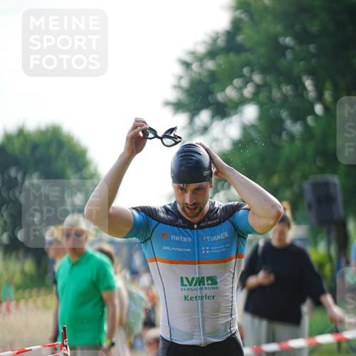 21.06.2026 - 29. Vierlanden-Triathlon LAZAROV Photography http://msf.ph/oto/9856761 21.06.2026 08:50:12 Schwimmen 48, 52 meine-sportfotos.de