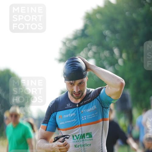 21.06.2026 - 29. Vierlanden-Triathlon LAZAROV Photography http://msf.ph/oto/9856764 21.06.2026 08:50:12 Schwimmen 48, 52 meine-sportfotos.de