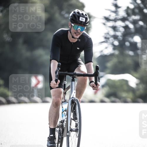 21.06.2026 - 29. Vierlanden-Triathlon H.Heesch http://msf.ph/oto/9856770 21.06.2026 09:01:54 Radfahren 71 meine-sportfotos.de