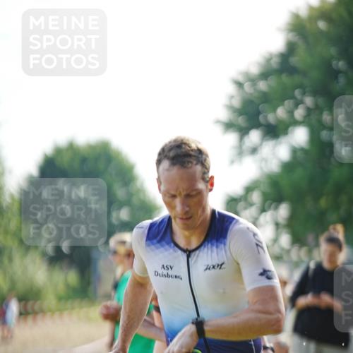 21.06.2026 - 29. Vierlanden-Triathlon LAZAROV Photography http://msf.ph/oto/9856793 21.06.2026 08:50:31 Schwimmen 25, 115, 156 meine-sportfotos.de