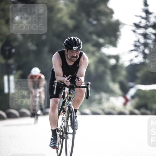 21.06.2026 - 29. Vierlanden-Triathlon H.Heesch http://msf.ph/oto/9856802 21.06.2026 09:02:02 Radfahren 204, 1353 meine-sportfotos.de