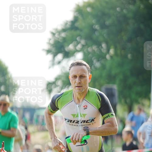 21.06.2026 - 29. Vierlanden-Triathlon LAZAROV Photography http://msf.ph/oto/9856812 21.06.2026 08:50:50 Schwimmen 101, 163 meine-sportfotos.de