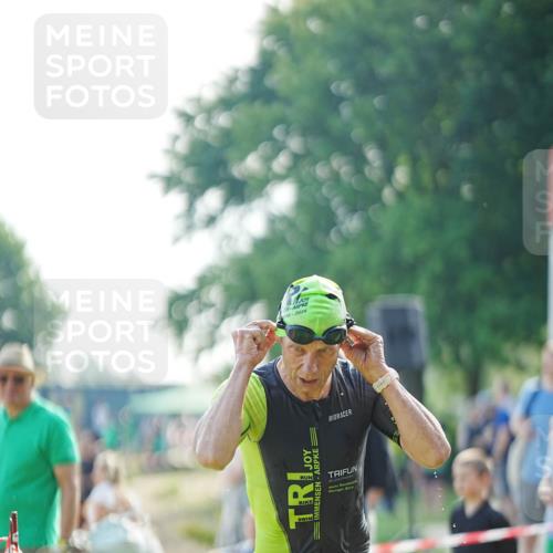 21.06.2026 - 29. Vierlanden-Triathlon LAZAROV Photography http://msf.ph/oto/9856820 21.06.2026 08:50:56 Schwimmen 163, 179, 1353 meine-sportfotos.de