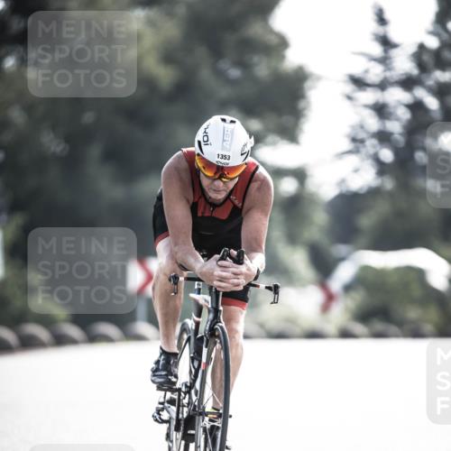 21.06.2026 - 29. Vierlanden-Triathlon H.Heesch http://msf.ph/oto/9856821 21.06.2026 09:02:05 Radfahren 204, 1353 meine-sportfotos.de