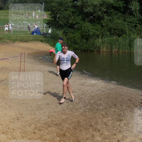 21.06.2026 - 29. Vierlanden-Triathlon Andreas Tolksdorf http://msf.ph/oto/9856823 21.06.2026 08:58:45 Schwimmen 229, 275 meine-sportfotos.de