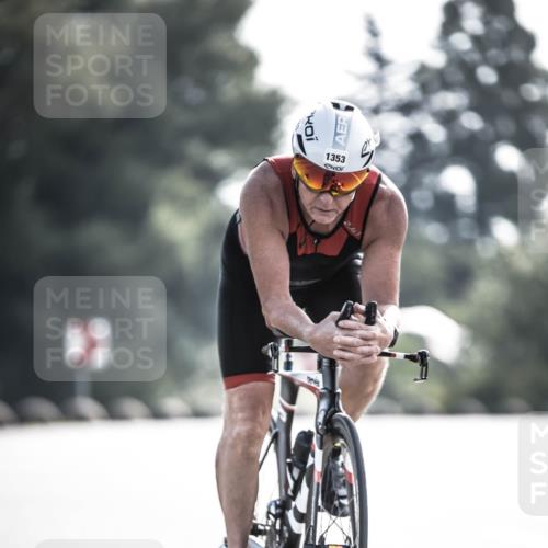 21.06.2026 - 29. Vierlanden-Triathlon H.Heesch http://msf.ph/oto/9856836 21.06.2026 09:02:05 Radfahren 204, 1353 meine-sportfotos.de