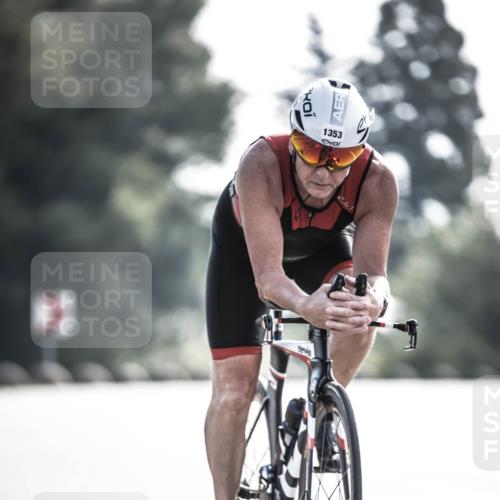 21.06.2026 - 29. Vierlanden-Triathlon H.Heesch http://msf.ph/oto/9856838 21.06.2026 09:02:05 Radfahren 204, 1353 meine-sportfotos.de