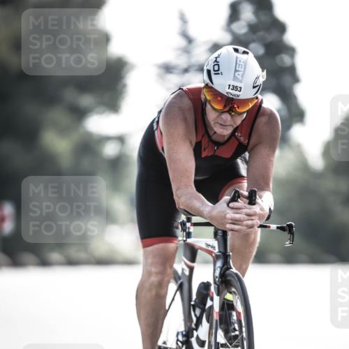 21.06.2026 - 29. Vierlanden-Triathlon H.Heesch http://msf.ph/oto/9856841 21.06.2026 09:02:05 Radfahren 204, 1353 meine-sportfotos.de