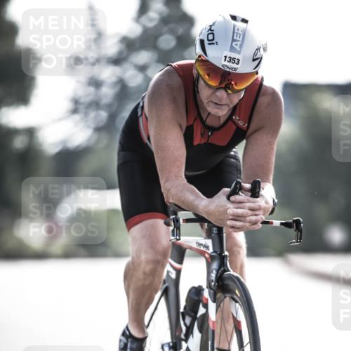 21.06.2026 - 29. Vierlanden-Triathlon H.Heesch http://msf.ph/oto/9856846 21.06.2026 09:02:05 Radfahren 204, 1353 meine-sportfotos.de