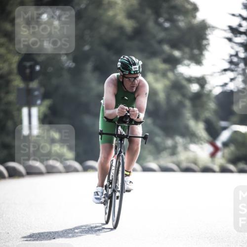 21.06.2026 - 29. Vierlanden-Triathlon H.Heesch http://msf.ph/oto/9856862 21.06.2026 09:02:23 Radfahren 205 meine-sportfotos.de