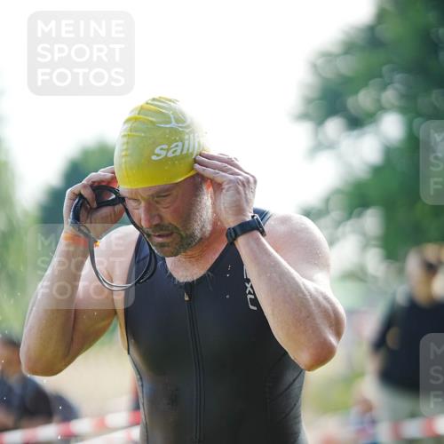 21.06.2026 - 29. Vierlanden-Triathlon LAZAROV Photography http://msf.ph/oto/9856881 21.06.2026 08:51:41 Schwimmen 81, 157, 161, 204 meine-sportfotos.de