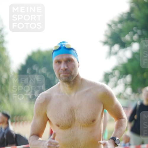 21.06.2026 - 29. Vierlanden-Triathlon LAZAROV Photography http://msf.ph/oto/9856903 21.06.2026 08:52:20 Schwimmen 5, 58, 171 meine-sportfotos.de