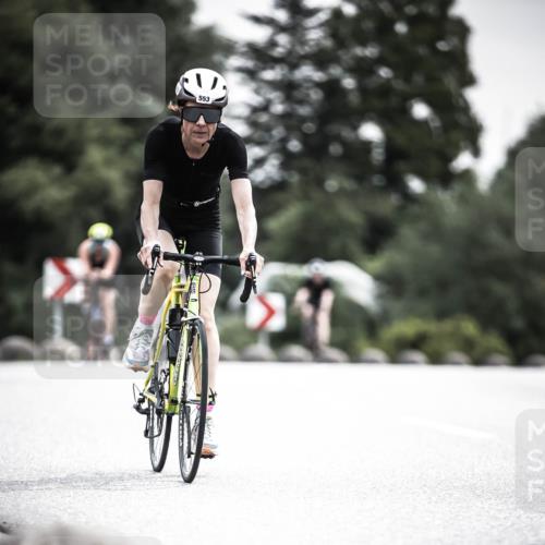21.06.2026 - 29. Vierlanden-Triathlon H.Heesch http://msf.ph/oto/9856911 21.06.2026 10:28:58 Radfahren 499, 553, 558, 565, 601 meine-sportfotos.de