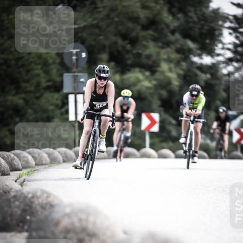 21.06.2026 - 29. Vierlanden-Triathlon H.Heesch http://msf.ph/oto/9856918 21.06.2026 10:28:59 Radfahren 494, 499, 553, 558, 565, 601 meine-sportfotos.de