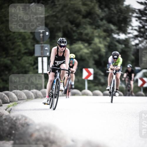 21.06.2026 - 29. Vierlanden-Triathlon H.Heesch http://msf.ph/oto/9856925 21.06.2026 10:28:59 Radfahren 494, 499, 553, 558, 565, 601 meine-sportfotos.de