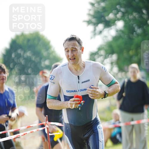 21.06.2026 - 29. Vierlanden-Triathlon LAZAROV Photography http://msf.ph/oto/9856926 21.06.2026 08:52:50 Schwimmen 22, 98, 167, 195 meine-sportfotos.de