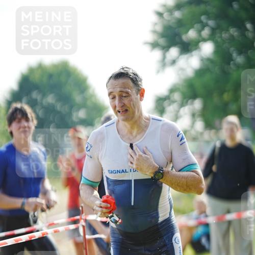 21.06.2026 - 29. Vierlanden-Triathlon LAZAROV Photography http://msf.ph/oto/9856927 21.06.2026 08:52:50 Schwimmen 22, 98, 167, 195 meine-sportfotos.de