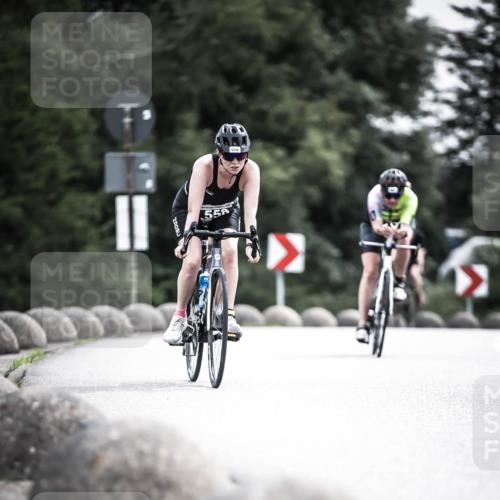 21.06.2026 - 29. Vierlanden-Triathlon H.Heesch http://msf.ph/oto/9856939 21.06.2026 10:28:59 Radfahren 494, 499, 553, 558, 565, 601 meine-sportfotos.de