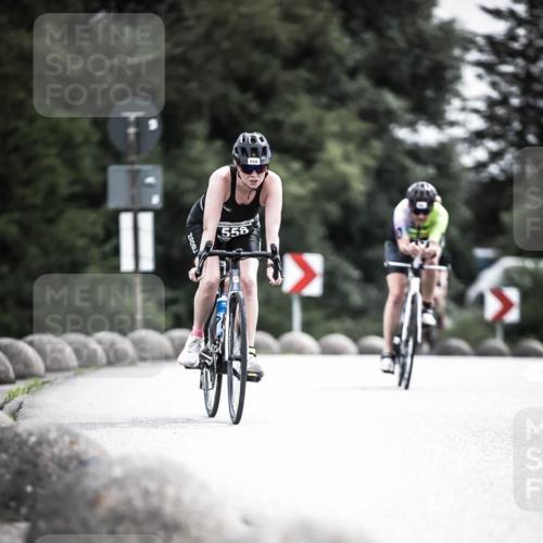 21.06.2026 - 29. Vierlanden-Triathlon H.Heesch http://msf.ph/oto/9856942 21.06.2026 10:28:59 Radfahren 494, 499, 553, 558, 565, 601 meine-sportfotos.de