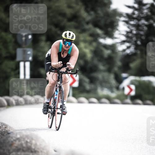 21.06.2026 - 29. Vierlanden-Triathlon H.Heesch http://msf.ph/oto/9856948 21.06.2026 10:29:02 Radfahren 247, 494, 553, 558, 565, 601, 603 meine-sportfotos.de
