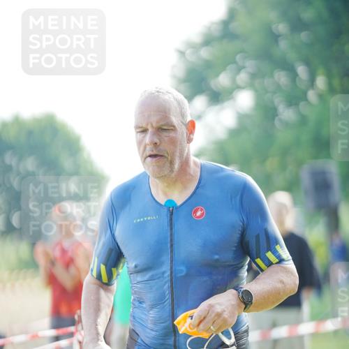 21.06.2026 - 29. Vierlanden-Triathlon LAZAROV Photography http://msf.ph/oto/9856951 21.06.2026 08:53:18 Schwimmen 200 meine-sportfotos.de