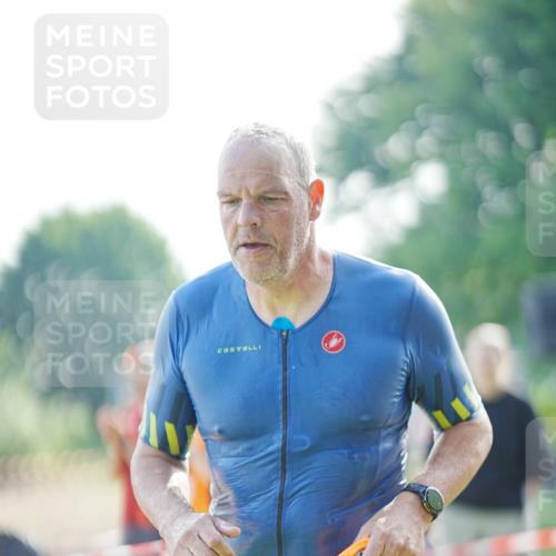 21.06.2026 - 29. Vierlanden-Triathlon LAZAROV Photography http://msf.ph/oto/9856954 21.06.2026 08:53:18 Schwimmen 200 meine-sportfotos.de